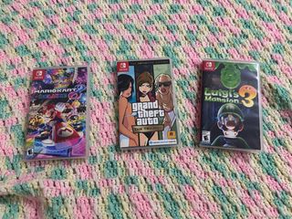 (Category: ) located in . Submitted by abiancake (Listing ID 1324330844, Image 1). Description: .