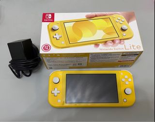（分類：）位於 。 由 dyhsk 提交（商品編號 1324203880，圖片 1）。簡介： 。