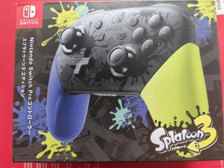 （分類：）位於 。 由 chame8 提交（商品編號 1324256150，圖片 1）。簡介： 。