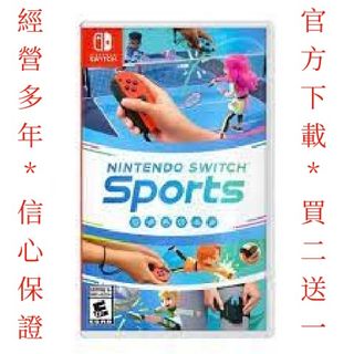 （分類：）位於 。 由 homekome 提交（商品編號 1314296330，圖片 1）。簡介： 。