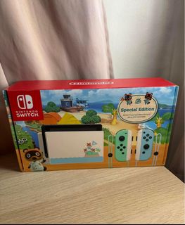(Category: ) located in . Submitted by jayden1980 (Listing ID 1324277012, Image 1). Description: .