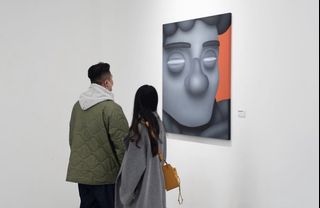 （分類：）位於 。 由 Jean.P 提交（商品編號 1324192487，圖片 1）。簡介： 。