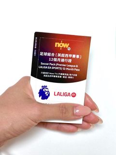 （分類：）位於 。 由 geegee2112 提交（商品編號 1324338167，圖片 1）。簡介： 。