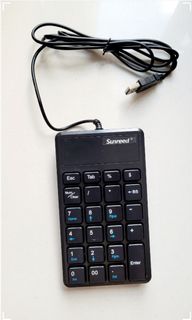（分類：）位於 。 由 dtsell96 提交（商品編號 1324230029，圖片 1）。簡介： 。