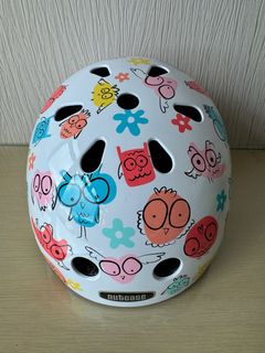 （分類：）位於 。 由 vivivi6 提交（商品編號 1324201287，圖片 1）。簡介： 。