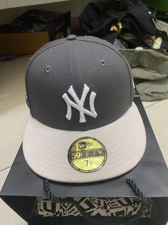 (Category: ) located in . Submitted by thriftpemuda (Listing ID 1324361332, Image 1). Description: .