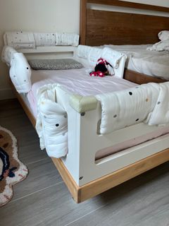 （分類：）位於 。 由 joanrougeee 提交（商品編號 1324275331，圖片 1）。簡介： 。