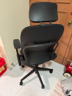 (Category: ) located in . Submitted by suyee03 (Listing ID 1324336769, Image 1). Description: .