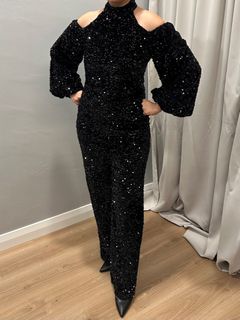 (Category: ) located in . Submitted by gorjess_preloved (Listing ID 1324323763, Image 1). Description: .
