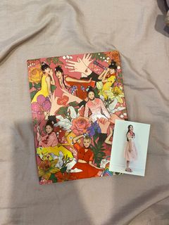 (Category: ) located in . Submitted by agustmitski (Listing ID 1324351829, Image 1). Description: .