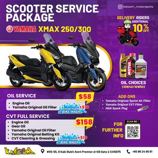 (Category: ) located in . Submitted by katoom_customs (Listing ID 1163545257, Image 1). Description: .