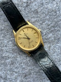(Category: ) located in . Submitted by watch.cp (Listing ID 1324216397, Image 1). Description: .