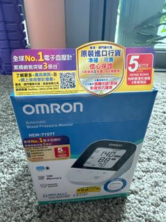 （分類：）位於 。 由 xwyxx 提交（商品編號 1324261674，圖片 1）。簡介： 。