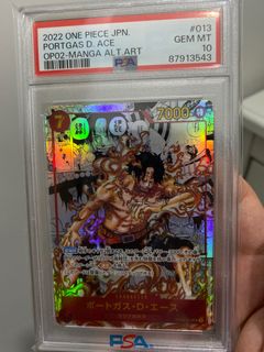 （分類：）位於 。 由 hkcardworld 提交（商品編號 1317042511，圖片 1）。簡介： 。