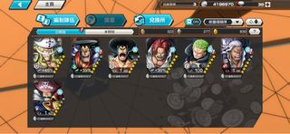(Category: ) located in . Submitted by deduck (Listing ID 1324183731, Image 1). Description: .
