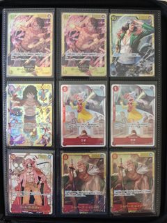 (Category: ) located in . Submitted by mrbuffet (Listing ID 1324314266, Image 1). Description: .