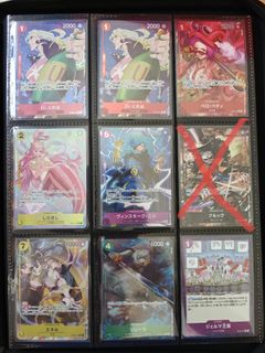(Category: ) located in . Submitted by mrbuffet (Listing ID 1324314980, Image 1). Description: .