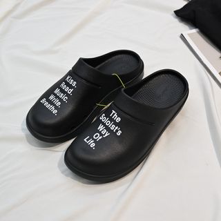 （分類：）位於 。 由 twjk8884 提交（商品編號 1324313668，圖片 1）。簡介： 。