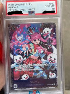 （分類：）位於 。 由 ar_gag 提交（商品編號 1324234568，圖片 1）。簡介： 。