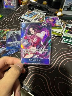 (Category: ) located in . Submitted by Mrsohai (Listing ID 1324339050, Image 1). Description: .