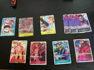 （分類：）位於 。 由 vchan0501 提交（商品編號 1324243813，圖片 1）。簡介： 。