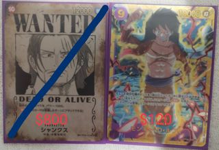 （分類：）位於 。 由 nice_to_shop 提交（商品編號 1323226962，圖片 1）。簡介： 。