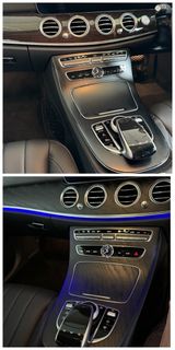 (Category: ) located in . Submitted by clc.auto.accessories (Listing ID 1324264356, Image 1). Description: .