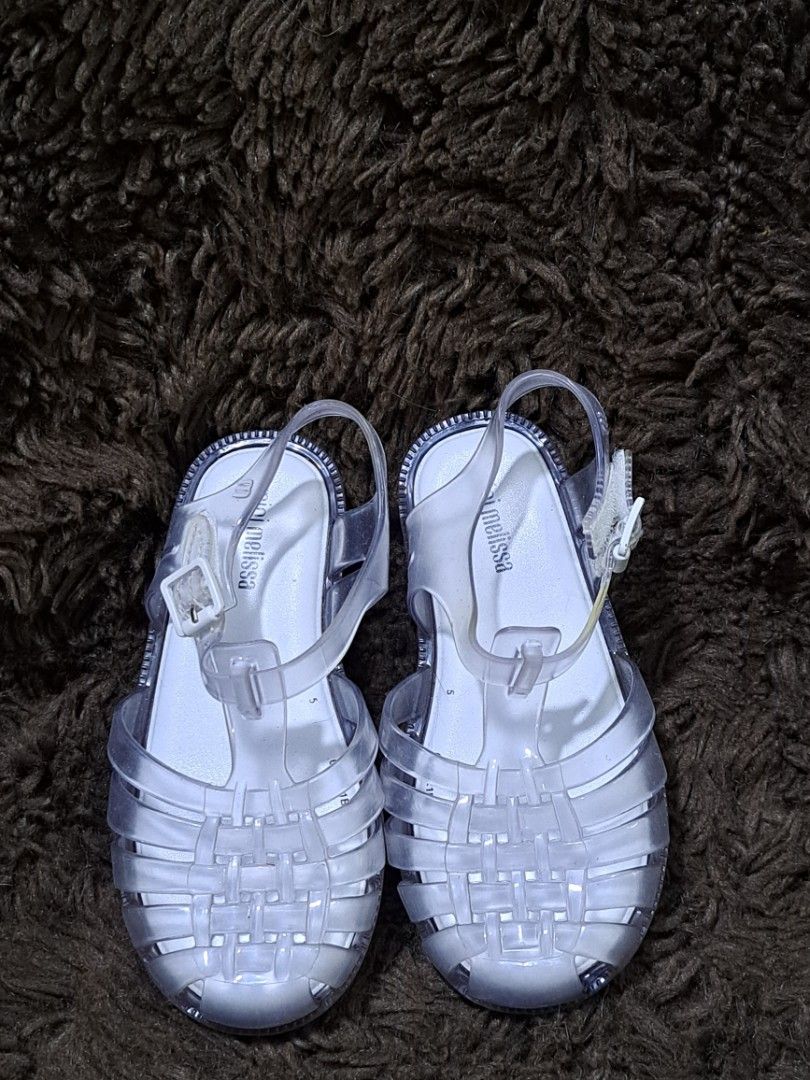 Mini melissas 219 cheap