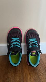 (Category: ) located in . Submitted by iziani01 (Listing ID 1324224529, Image 1). Description: .