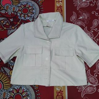 (Kategori: ) berada di . Dikirim oleh flooeri (ID iklan 1324353704, Gambar 1). Deskripsi: .