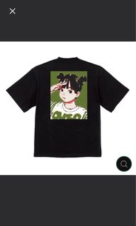 （分類：）位於 。 由 shirleytea313366 提交（商品編號 1324363274，圖片 1）。簡介： 。