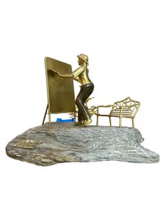 (Category: ) located in . Submitted by drybrushgallery (Listing ID 1324183328, Image 1). Description: .