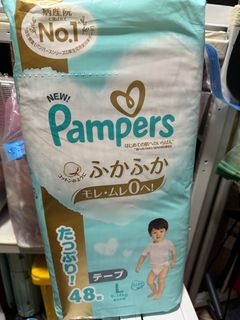 （分類：）位於 。 由 kanbabeeee 提交（商品編號 1324317836，圖片 1）。簡介： 。