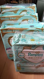（分類：）位於 。 由 n0.zero 提交（商品編號 1324237491，圖片 1）。簡介： 。