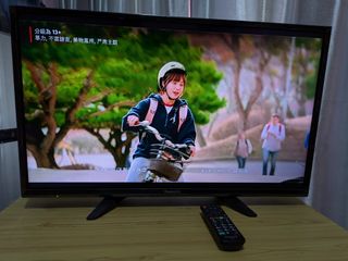 （分類：）位於 。 由 dannyhylam 提交（商品編號 1324258776，圖片 1）。簡介： 。