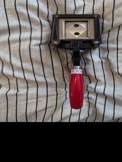 (Category: ) located in . Submitted by cary7744 (Listing ID 1324257928, Image 1). Description: .