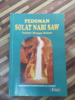 (Category: ) located in . Submitted by afaizul (Listing ID 1324233200, Image 1). Description: .