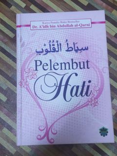 (Category: ) located in . Submitted by afaizul (Listing ID 1324230244, Image 1). Description: .