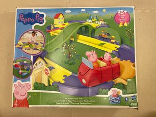 （分類：）位於 。 由 playwithlor 提交（商品編號 1324280762，圖片 1）。簡介： 。