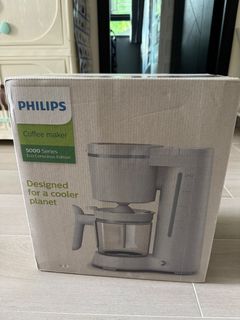 （分類：）位於 。 由 silentfok1437 提交（商品編號 1324244684，圖片 1）。簡介： 。