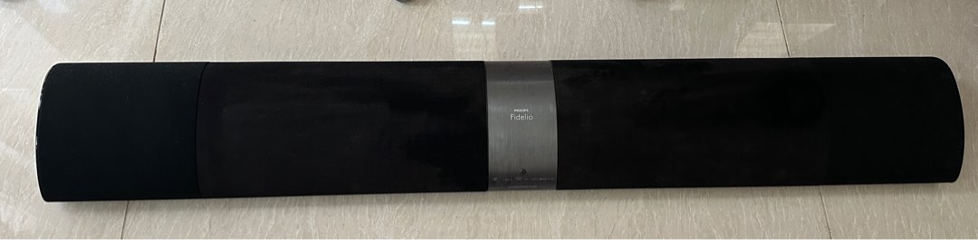 （分類：）位於 。 由 dordor1129 提交（商品編號 1324272865，圖片 1）。簡介： 。