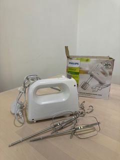 （分類：）位於 。 由 silverstarxs 提交（商品編號 1324190767，圖片 1）。簡介： 。