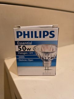 （分類：）位於 。 由 waii925 提交（商品編號 1324286889，圖片 1）。簡介： 。