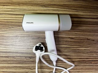(Category: ) located in . Submitted by now_ysm (Listing ID 1324266109, Image 1). Description: .