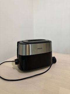 （分類：）位於 。 由 silverstarxs 提交（商品編號 1324200707，圖片 1）。簡介： 。