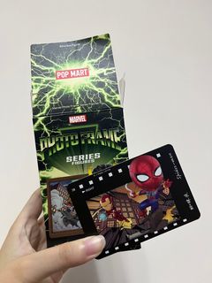 （分類：）位於 。 由 c.cys 提交（商品編號 1324305709，圖片 1）。簡介： 。
