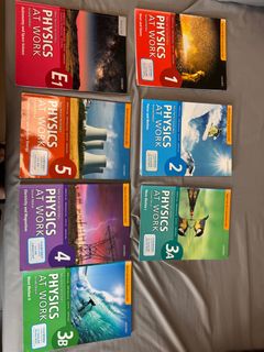 （分類：）位於 。 由 selliteams 提交（商品編號 1324241412，圖片 1）。簡介： 。