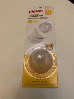 （分類：）位於 。 由 misterxavier 提交（商品編號 1324292144，圖片 1）。簡介： 。