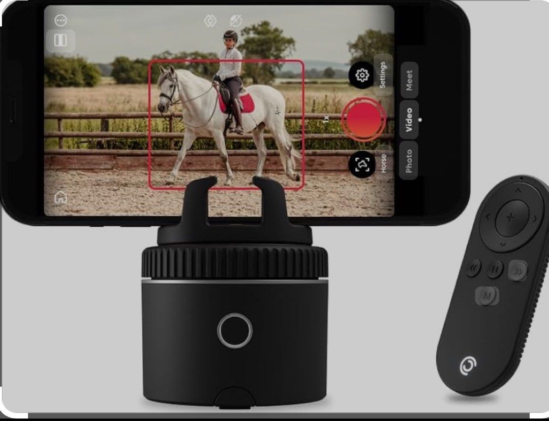 Pivo Pod - Tracking Pod, Mobile Phones & Gadgets, Other Gadgets on ...