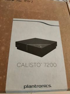 (Category: ) located in . Submitted by dio_solo (Listing ID 1324299204, Image 1). Description: .
